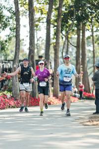 BIB: 
                            <button type="button" onclick="openModal(27352378)" class="btn btn-primary btn-sm float-right btn-popup" data-toggle="modal" data-target=".modal-high-quality">
                        <i class="fas fa-shopping-cart"></i> Add to Cart
                    </button>
                                            <button type="button" onclick="isThisMe(27352378, true)" class="btn btn-success btn-sm float-right btn-popup btn-isme hidden" data-toggle="tooltip" data-placement="bottom" title="นี่คือรูปของคุณใช่ไหม คลิกที่นี่เพื่อเอาเข้าอัลบั้ม">
                        <i class="fas fa-plus"></i> Add to album
                    </button>
                    <button type="button" onclick="isThisMe(27352378, false)" class="btn btn-warning btn-sm float-right btn-popup btn-isnotme hidden">
                        <i class="fas fa-ban"></i> Remove from album
                    </button>